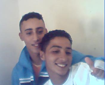 adel et dido